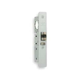 4510-25-202-628 Adams Rite Deadlatch 31/32 Inch Bs Flat Fp Us28 Radius 2-5/8