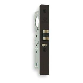 4510-45-201-313 Adams Rite Deadlatch Lh Or Rhr 1-1/2 2-2/3 Inch L