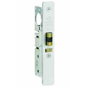 4510-46-201-628 Adams Rite Deadlatch Rh Or Lhr 1-1/2 2-2/3 Inch L