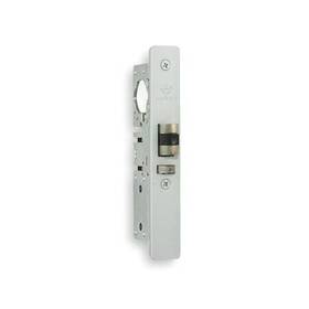 4511-15-202-628 Adams Rite Deadlatch 7/8 Inch Bs Radius Fp Us28 2-5/8