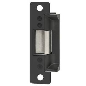 7100-540-335-00 Adams Rite Elec Stk 24 Vac Radius Fp Us19