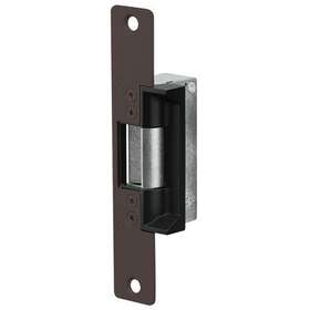 7130-310-313-00 Adams Rite 7100 Series Electric Strikes 12 Vdc