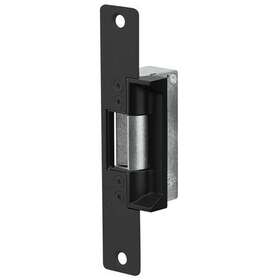 7130-310-335-00 Adams Rite Elec Stk 12 Vdc Std Fail Sec Radius Fp Us19