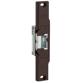 74r2-121 Adams Rite Electric Strike 3 Inch Length