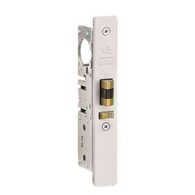 Adr-4510-35-201-628 Adams Rite Adamsrite Deadlatch 1 1/8 Lh Flt/st 628