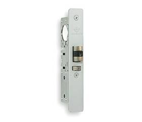 4510-16-101-628 Adams Rite Assa Abloy Standard Duty Deadlatch Flat For Aluminum Stile