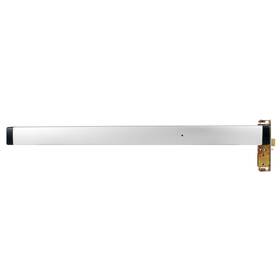 8460-17-630 Adams Rite / Assa Abloy - Strike Long Lip For 8400 Series