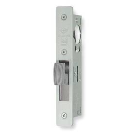 Ms1850s-350-628 Adams Rite Deadbolt Med.duty Aluminum