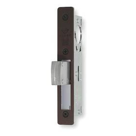 Ms1850s-410-313 Adams Rite Deadbolt Hd Satin Chrome