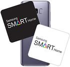 Akt-300k Samsung Rfid Sticky Key For Door Locks Quantity Black