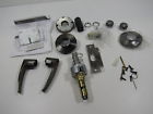 Al50ome625 Schlage Lock Company Al70ld-ome