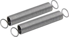 All54193 Allstar Performance Return Springs 1pr