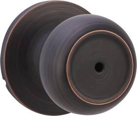 Amazon Basics 841511121606 Handle Wholesale Original Msrp 183.48