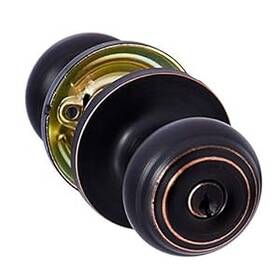 Amazonbasics 841511121453 Amazon Basics Lock Handle Wholesale Original Msrp 276