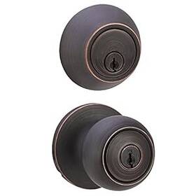 Amazonbasics 841511121620 Amazon Basics Lock Handle Wholesale Original Msrp 307.44