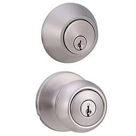 Amazonbasics 841511121637 Amazon Basics Lock Handle Wholesale Original Msrp 281.88