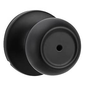 Amazonbasics 841511124430 Amazon Basics Lock Handle Wholesale Original Msrp 161.76