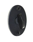 Amvbp Acorn Bean Turnpiece Deadbolt 052763090804