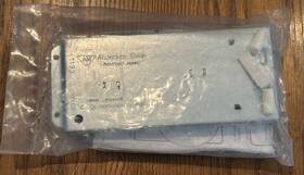 1626045 Andersen 200 Series Narroline Double-hung Window Balancer # 1133 New