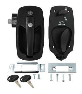 013536 Ap Products 13536 Rv Replacement Keys