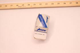 16cr-27xar18.26d Arrow Mortise Cylinder Housing