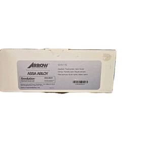 V2-51-15 Arrow Revolution Electronic Deadbolt