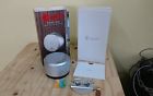 Asl-02-silver August Smart Lock 2nd