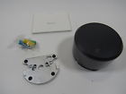 Asl-02 Asl02grayakr1 August Smart Lock 2nd
