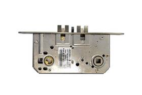 4820984-b-003 Assa Abloy 5322r Mortise Lock Stainless Steel Silver Satin Door Fitting