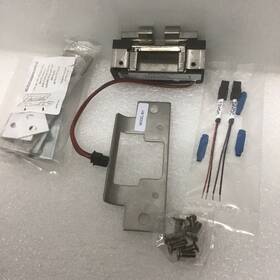 8000c-12 Assa Abloy Hes 8000-12 8000c-12/24d Electric Strike Lock
