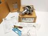 Au6407ln Au6407lm Yale Heavy Duty Lever Mono Lockset Entrance Lock Lh Satin