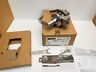 Au6408ln Au6408lm Yale Heavy Duty Lever Mono Lockset Classroom Lock Rh Satin