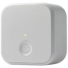 Aug-ac02rtl August Connect