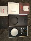 Aug-sl01-m01-001 August Smart Lock Complete Kit Connect