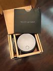 Aug-sl01-m01-g01-r August Smart Lock Gen Dark Gray Aug Homekit Bluetooth