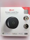 Aug-sl03-c02-g03 August Smart Lock Pro