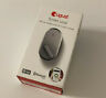 Aug-sl04-m01-s04 Aug-sl04-m02-s04 August Home Smart Lock Generation Technology Silver New