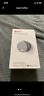 Aug-sl05-m01-s01 August New Smart Lock Gen