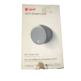 Aug-sl05-m01-s01-c August Smart Lock