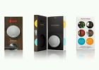 August Smart Lock Keyless Home Entry With Your Smartphone Silver 863246000063