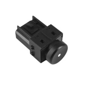 Automkt Autoyj-179 Front Door Lock Switch Left And Right Side Fits For 2011-2015 Cadillac