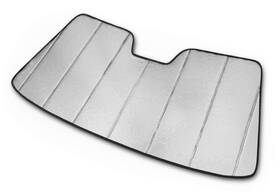 Autotech Park 705669238404 Foldable Sunshade Compatible With 2016-2020 Kia Sorento Suv Cu