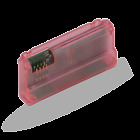 Ayr200-zb-ha Yale Real Living Zigbee