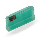 Ayr200-zwv-usa Yale Z-wave Network Module