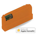 Ayr202-im1-usa Yale Im1 Network Module