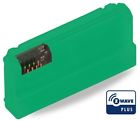 Ayr202-zw-usa Yale Security Module