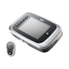 Ayrd-ddv7001-619 Yale Security Digital Door Viewer With Internal Memory 081023843584