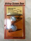 B-512 Prime Line Products Prime-line 049793005120