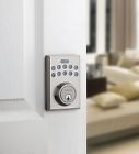 B00r7jvfce Kwikset Electronic Keypad Single 762444990841