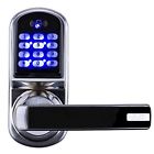 B01e6zalgc Ardwolf Keypad Door Lock 729952271909